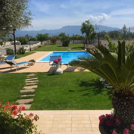 Il B&B Incastonato