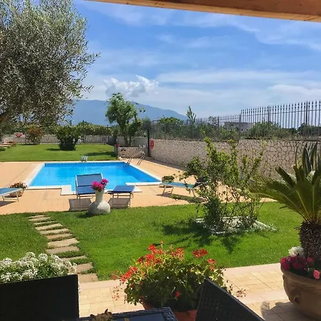 Il B&B Incastonato *